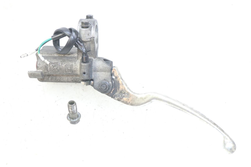 photo de FRONT BRAKE MASTER CYLINDER KYMCO VITALITY 2T 50 (2004 - 2010) - Component detail