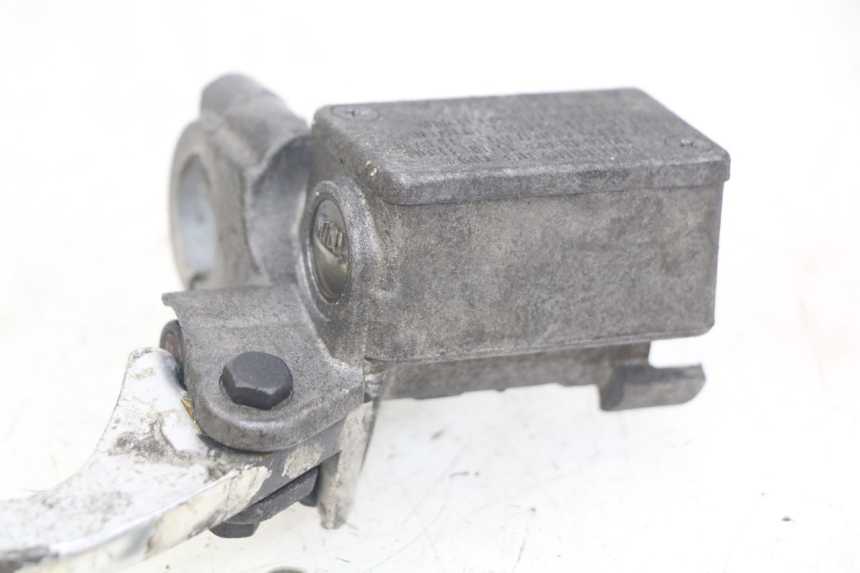 photo de FRONT BRAKE MASTER CYLINDER KYMCO VITALITY 2T 50 (2004 - 2010) - Product overview