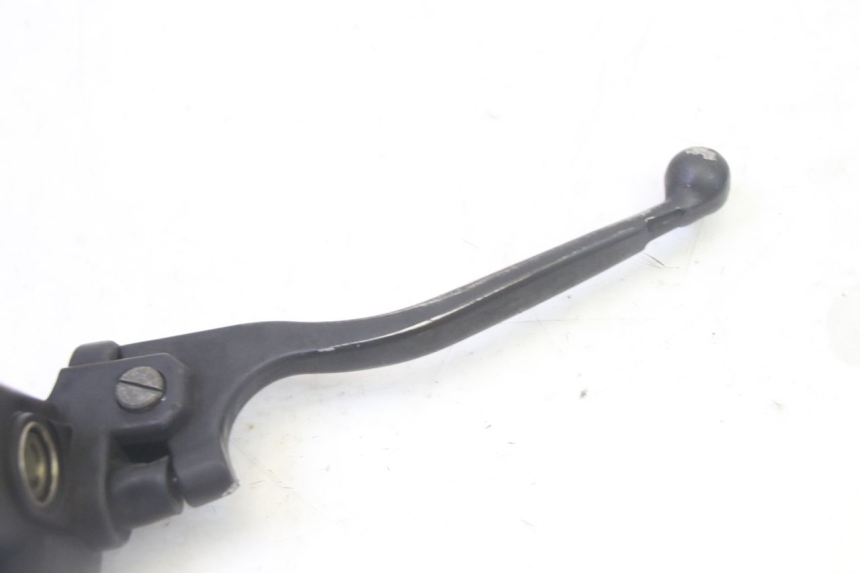 photo de FRONT BRAKE MASTER CYLINDER PEUGEOT VIVACITY NEW 4T 50 (2008 - 2017) - Zoom on usage condition