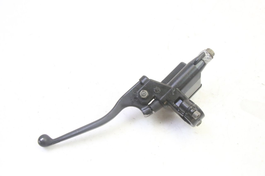 photo de FRONT BRAKE MASTER CYLINDER PEUGEOT VIVACITY NEW 4T 50 (2008 - 2017) - Product overview