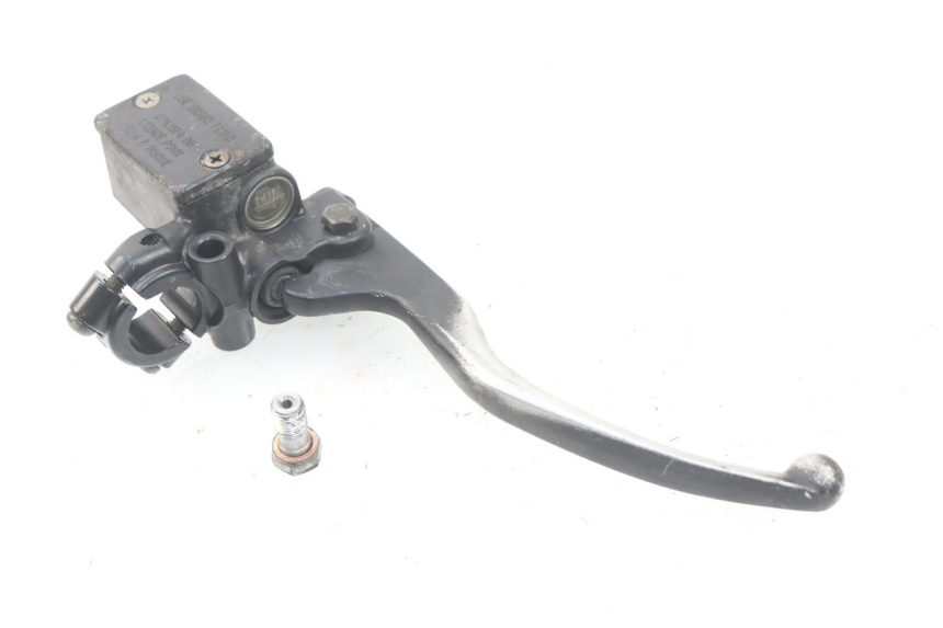 photo de FRONT BRAKE MASTER CYLINDER PEUGEOT VIVACITY 50 (1998 - 2003) - Zoom on usage condition