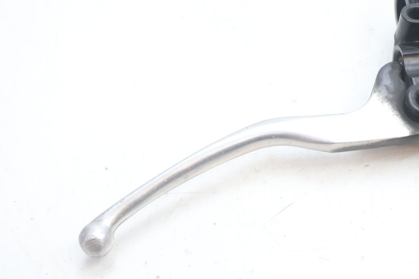 photo de FRONT BRAKE MASTER CYLINDER PEUGEOT VIVACITY 50 (2004 - 2009) - Technical close-up