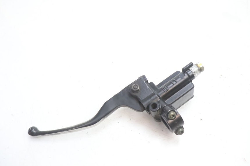 photo de FRONT BRAKE MASTER CYLINDER PEUGEOT VIVACITY 50 (2004 - 2009) - Checked used part