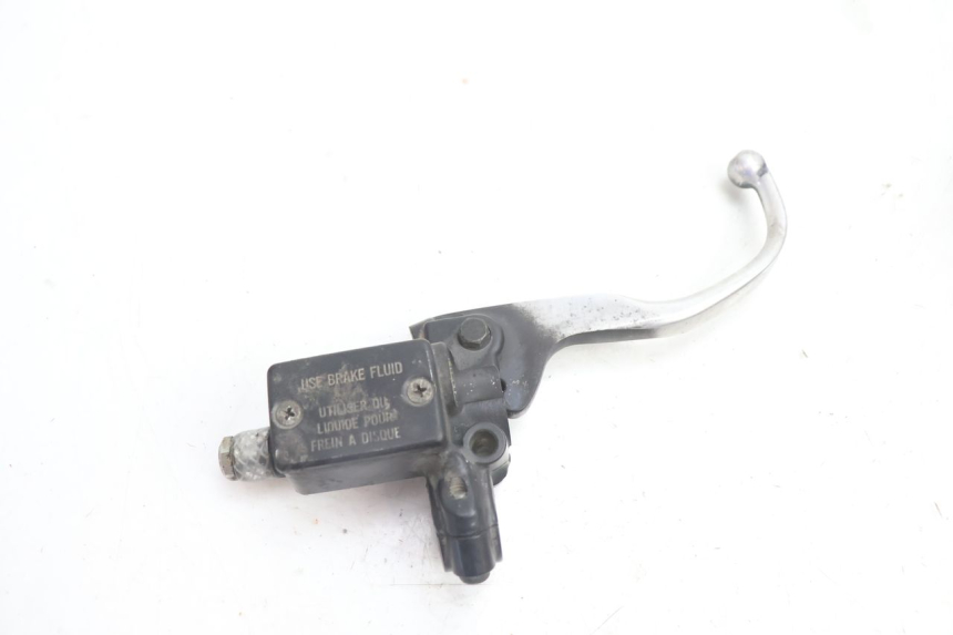 photo de FRONT BRAKE MASTER CYLINDER PEUGEOT VIVACITY 50 (2004 - 2009) - Main view