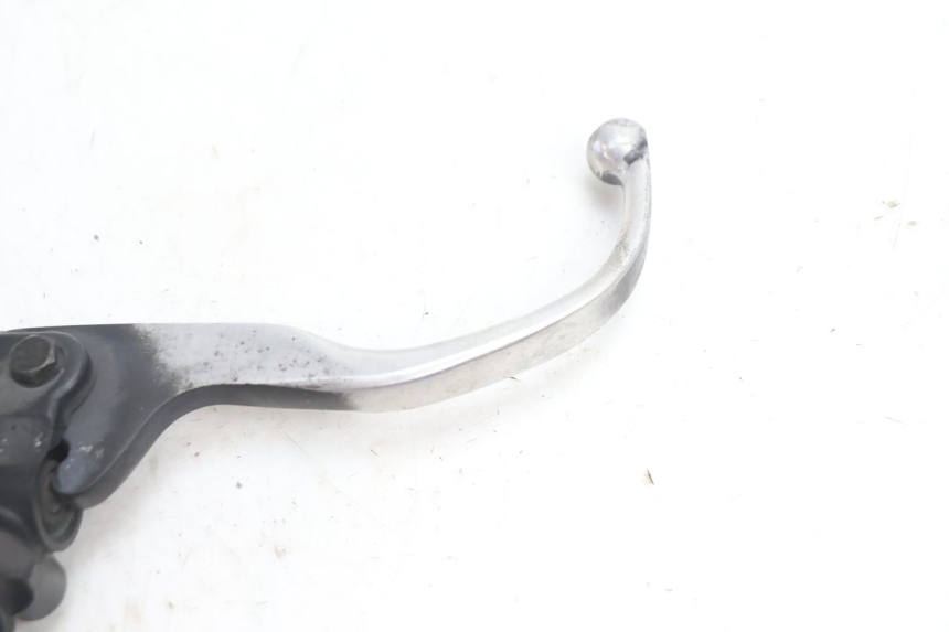 photo de FRONT BRAKE MASTER CYLINDER PEUGEOT VIVACITY 50 (2004 - 2009) - Zoom on usage condition