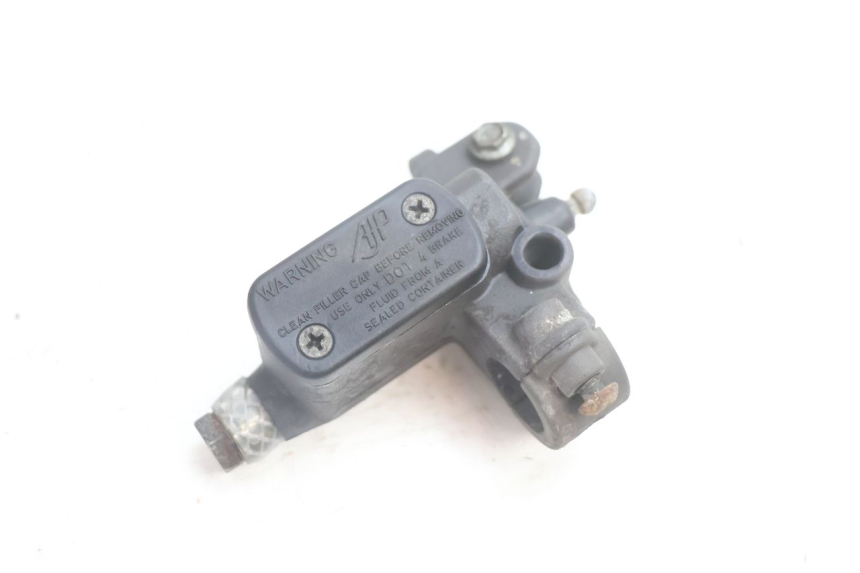 photo de FRONT BRAKE MASTER CYLINDER PEUGEOT VIVACITY 50 (2004 - 2009) - Main view