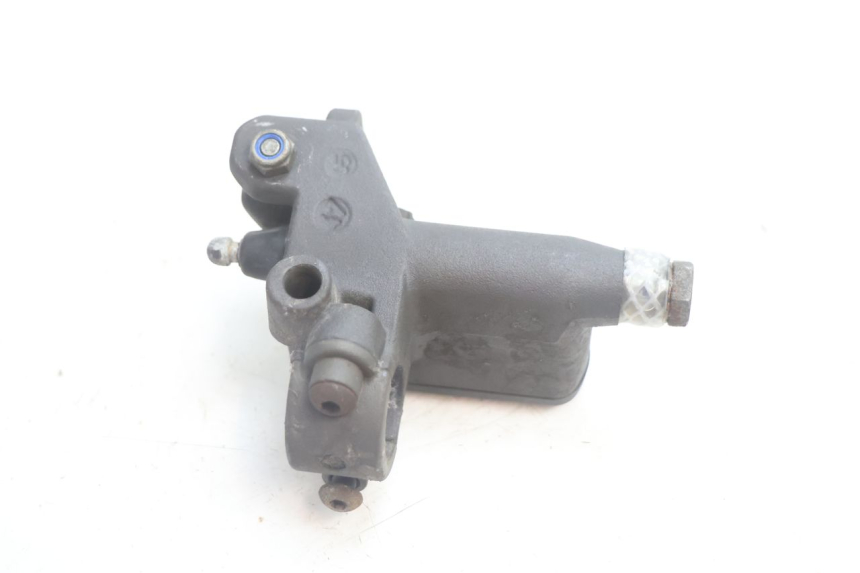photo de FRONT BRAKE MASTER CYLINDER PEUGEOT VIVACITY 50 (2004 - 2009) - Technical close-up