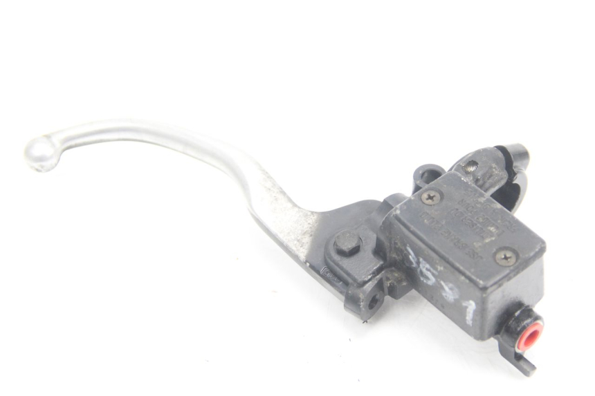 photo de FRONT BRAKE MASTER CYLINDER PEUGEOT VIVACITY 100 (1999 - 2008) - Main view