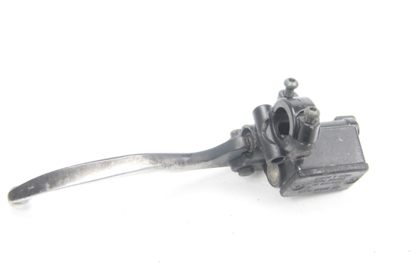 photo de FRONT BRAKE MASTER CYLINDER PEUGEOT VIVACITY 100 (1999 - 2008) - Component detail