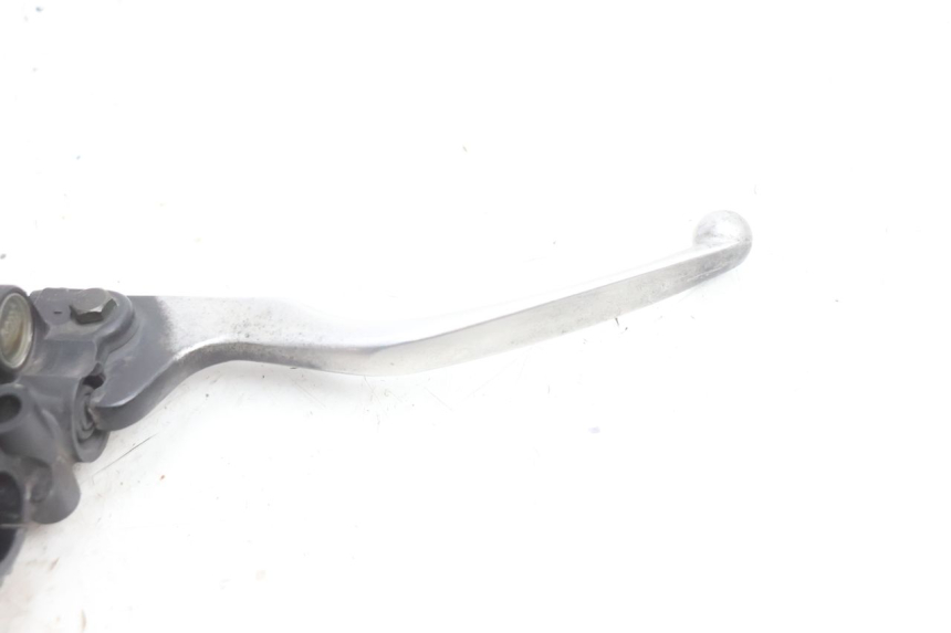photo de FRONT BRAKE MASTER CYLINDER PEUGEOT VIVACITY 100 (1999 - 2008) - Zoom on usage condition