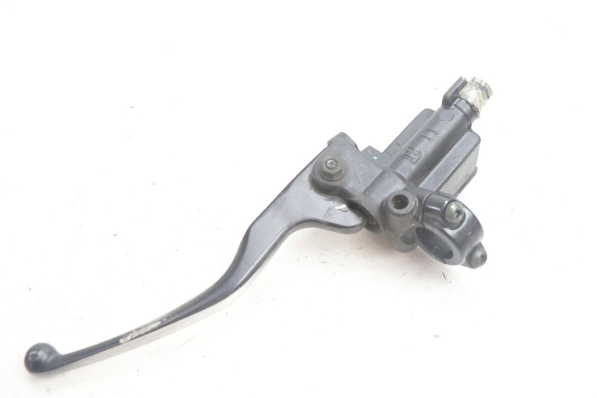 photo de FRONT BRAKE MASTER CYLINDER PEUGEOT VIVACITY 100 (1999 - 2008) - Product overview