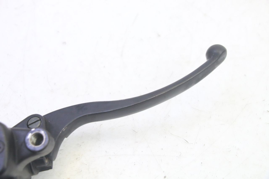 photo de FRONT MASTER CYLINDER DAELIM VJ ROADWIN FI 125 (2008 - 2017) - Technical close-up