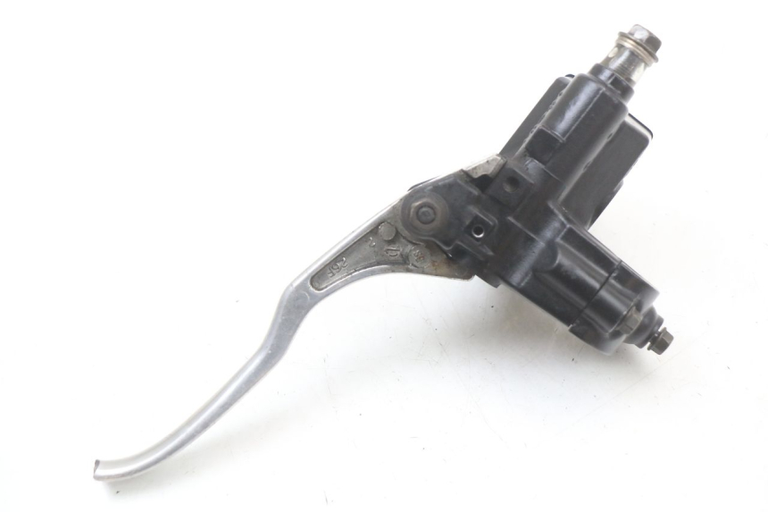 photo de FRONT BRAKE MASTER CYLINDER SUZUKI VL INTRUDER 125 (2004 - 2007) - Product overview