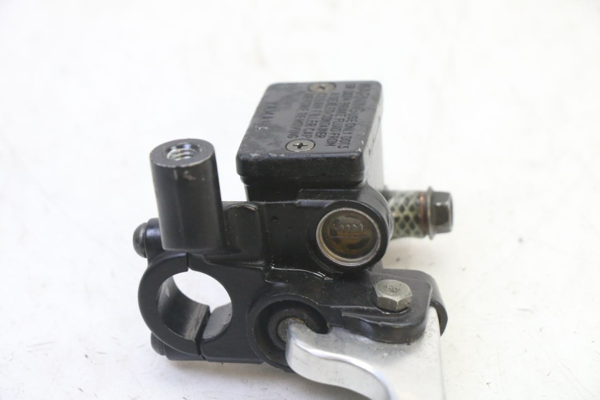 photo de FRONT BRAKE MASTER CYLINDER MBK WAAP 125 (2008 - 2013) - Product overview