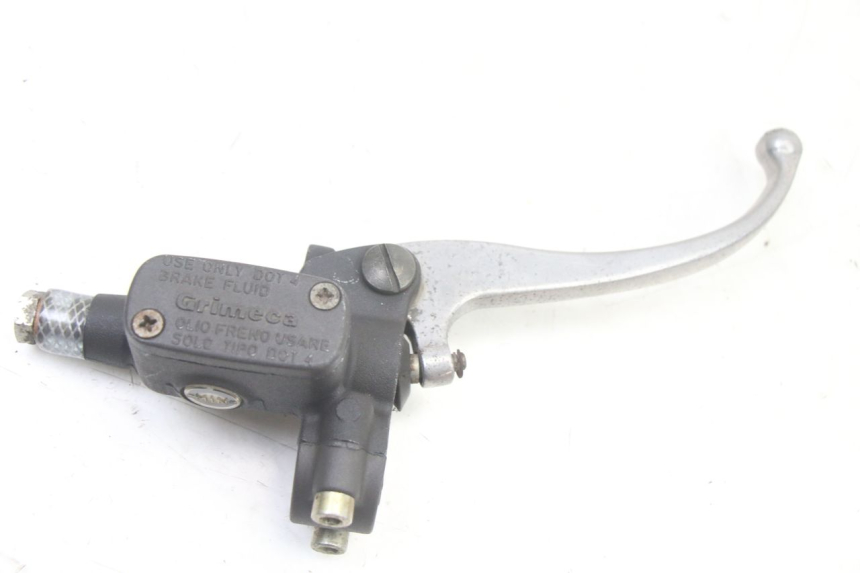 photo de FRONT BRAKE MASTER CYLINDER YAMAHA WHY 50 (1998 - 2000) - Main view