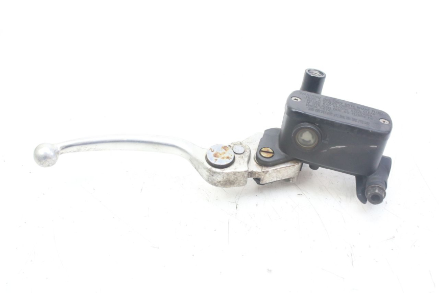 photo de FRONT BRAKE MASTER CYLINDER KYMCO X-CITING XCITING 400 (2014 - 2018) - Main view