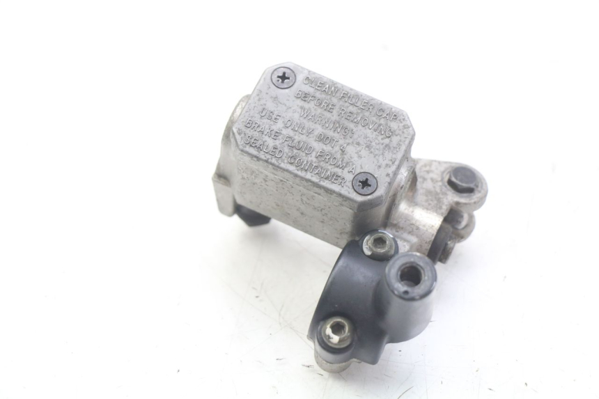 photo de FRONT BRAKE MASTER CYLINDER YAMAHA X-CITY XCITY 125 (2007 - 2013) - Component detail