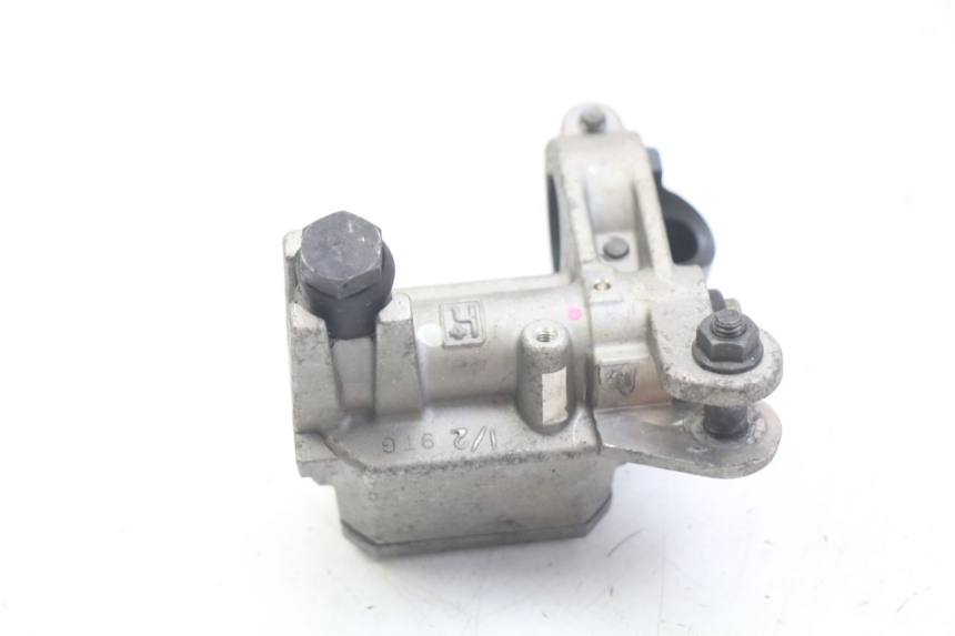 photo de FRONT BRAKE MASTER CYLINDER YAMAHA X-CITY XCITY 125 (2007 - 2013) - Zoom on usage condition