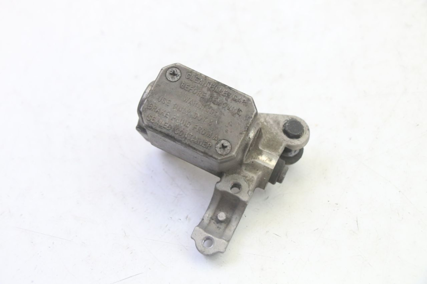 photo de FRONT BRAKE MASTER CYLINDER YAMAHA X-CITY XCITY 125 (2007 - 2013) - Main view