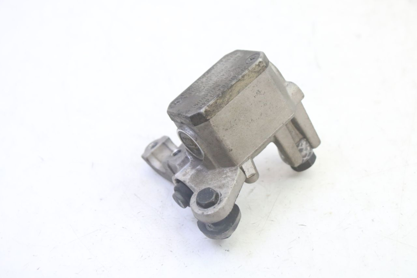 photo de FRONT BRAKE MASTER CYLINDER YAMAHA X-CITY XCITY 125 (2007 - 2013) - Technical close-up