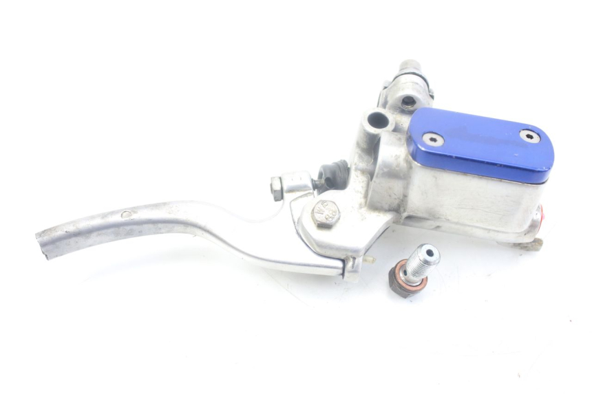 photo de FRONT MASTER CYLINDER MBK X-LIMIT XLIMIT 50 (2003 - 2006) - Main view