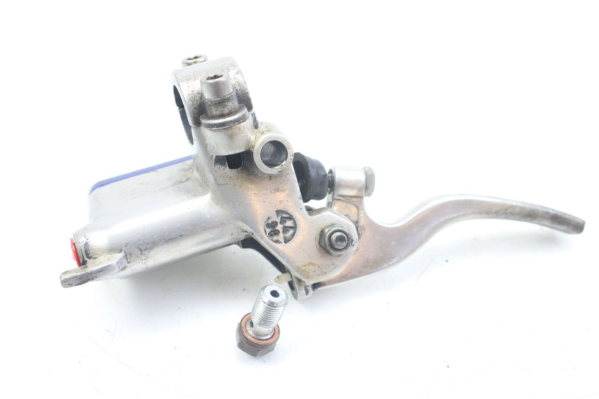 photo de FRONT MASTER CYLINDER MBK X-LIMIT XLIMIT 50 (2003 - 2006) - Alternative perspective