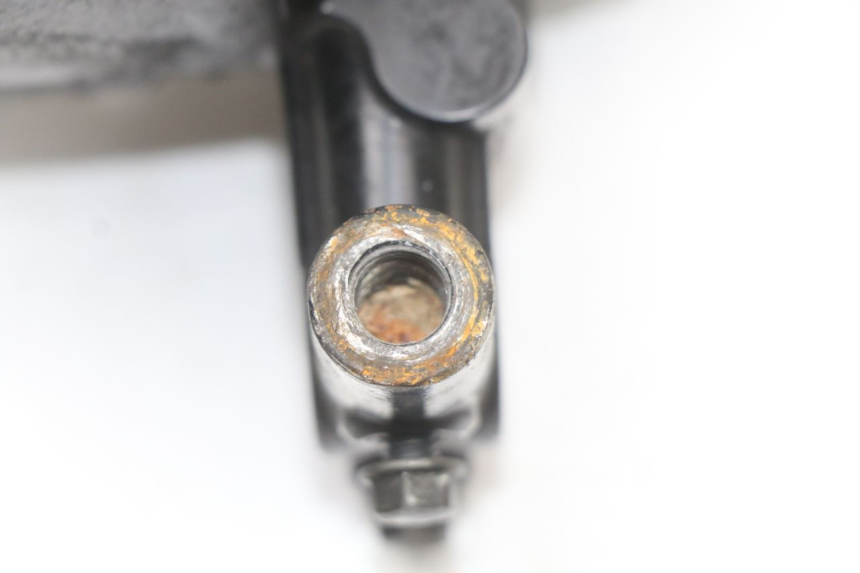 photo de FRONT MASTER CYLINDER YAMAHA XMAX X-MAX ABS 125 (2017 - 2020) - Product overview