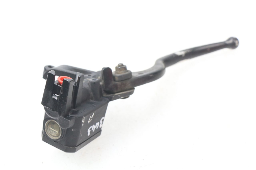 photo de FRONT MASTER CYLINDER YAMAHA XMAX X-MAX 125 (2006 - 2009) - Component detail