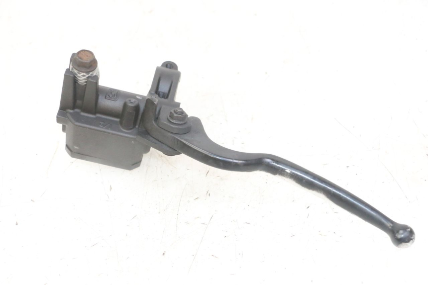 photo de FRONT MASTER CYLINDER YAMAHA X-MAX XMAX 125 (2010 - 2013) - Component detail