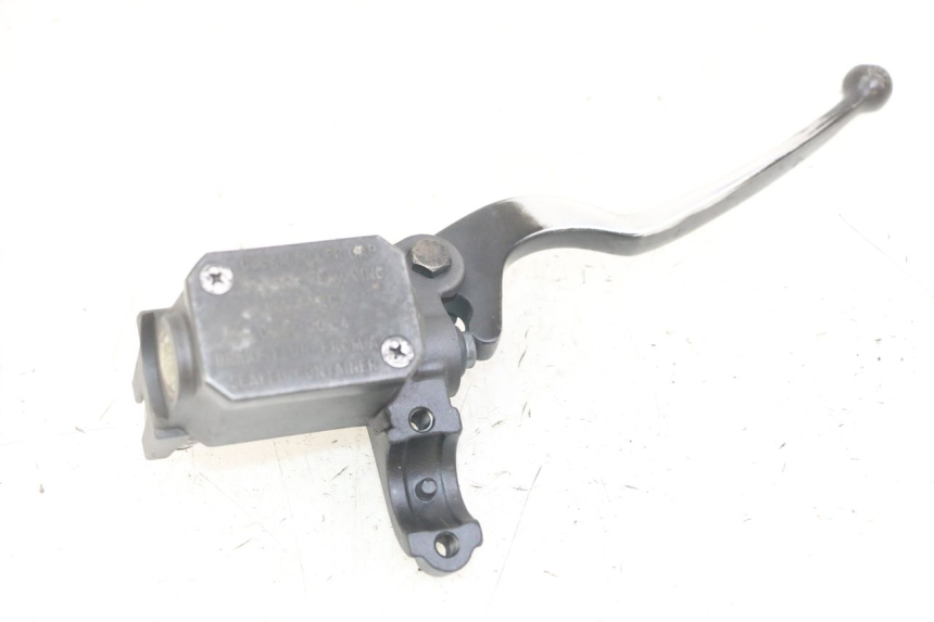 photo de FRONT MASTER CYLINDER YAMAHA X-MAX XMAX 125 (2010 - 2013) - Product overview