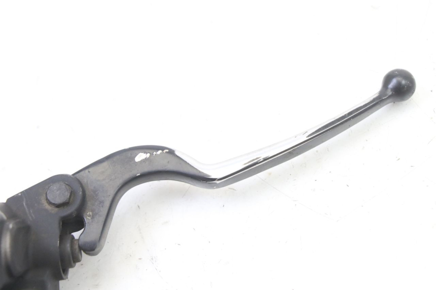 photo de FRONT MASTER CYLINDER YAMAHA XMAX X-MAX 125 (2006 - 2009) - Product overview