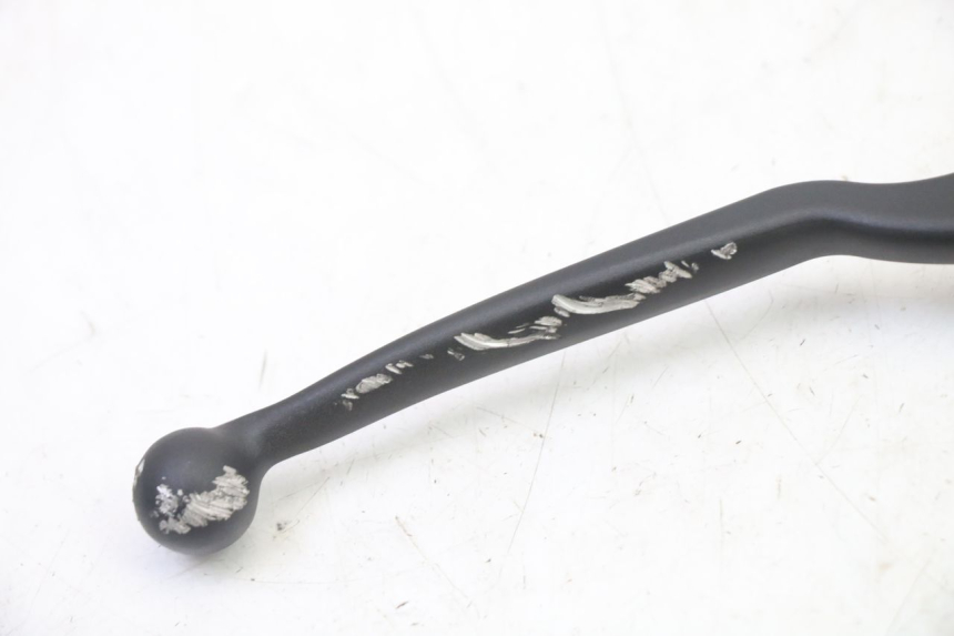 photo de FRONT BRAKE MASTER CYLINDER YAMAHA XMAX X-MAX 125 (2021 - 2025) - Product overview