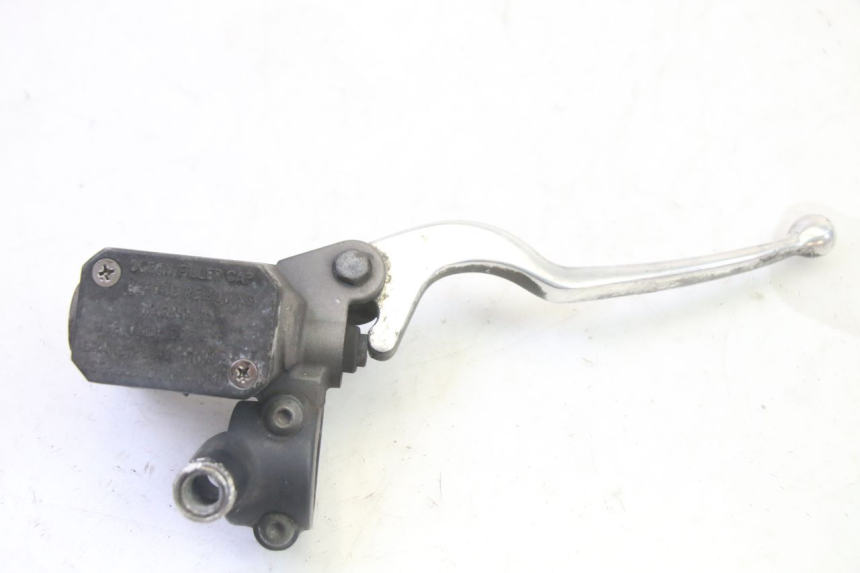 photo de FRONT MASTER CYLINDER YAMAHA X-MAX XMAX 125 (2010 - 2013) - Main view