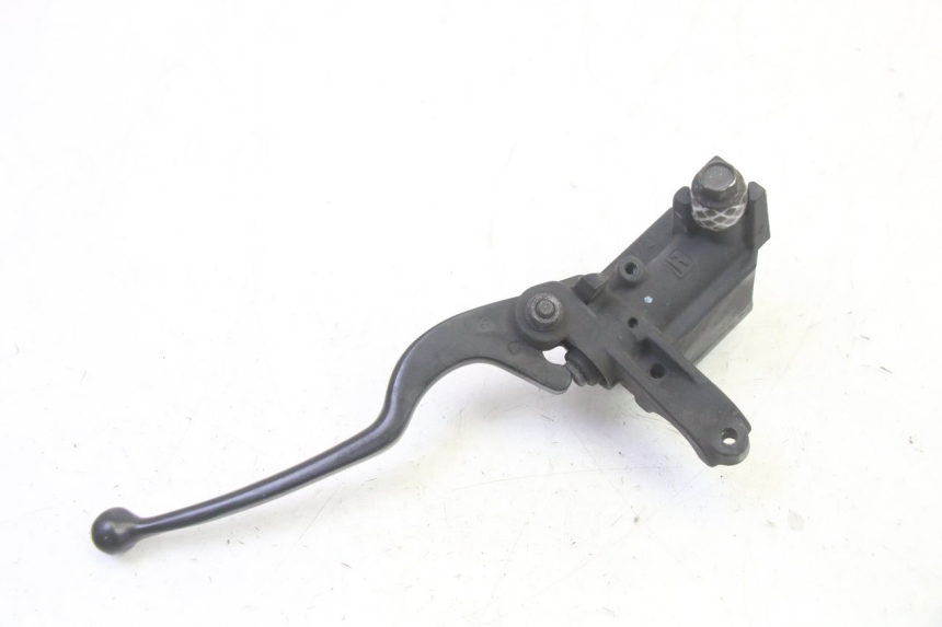 photo de FRONT MASTER CYLINDER YAMAHA X-MAX XMAX 125 (2010 - 2013) - Product overview