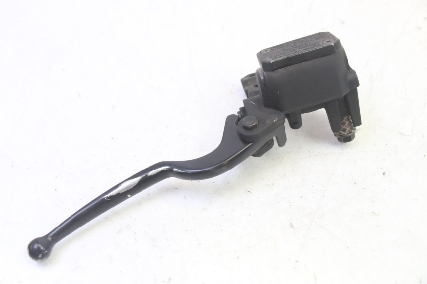 photo de FRONT MASTER CYLINDER YAMAHA X-MAX XMAX 250 (2006 - 2009) - Technical close-up