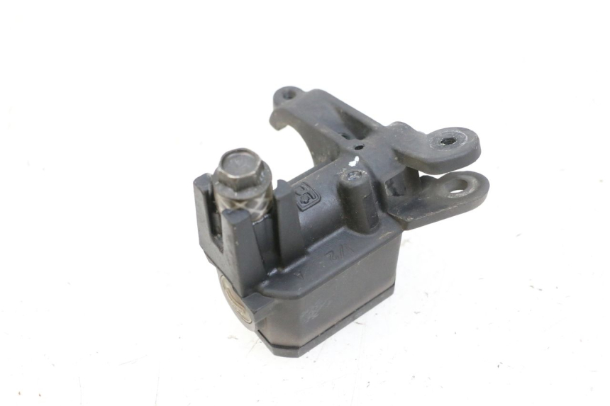 photo de FRONT MASTER CYLINDER YAMAHA X-MAX XMAX 125 (2010 - 2013) - Component detail