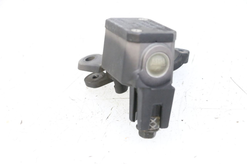 photo de FRONT MASTER CYLINDER YAMAHA X-MAX XMAX 125 (2010 - 2013) - Product overview