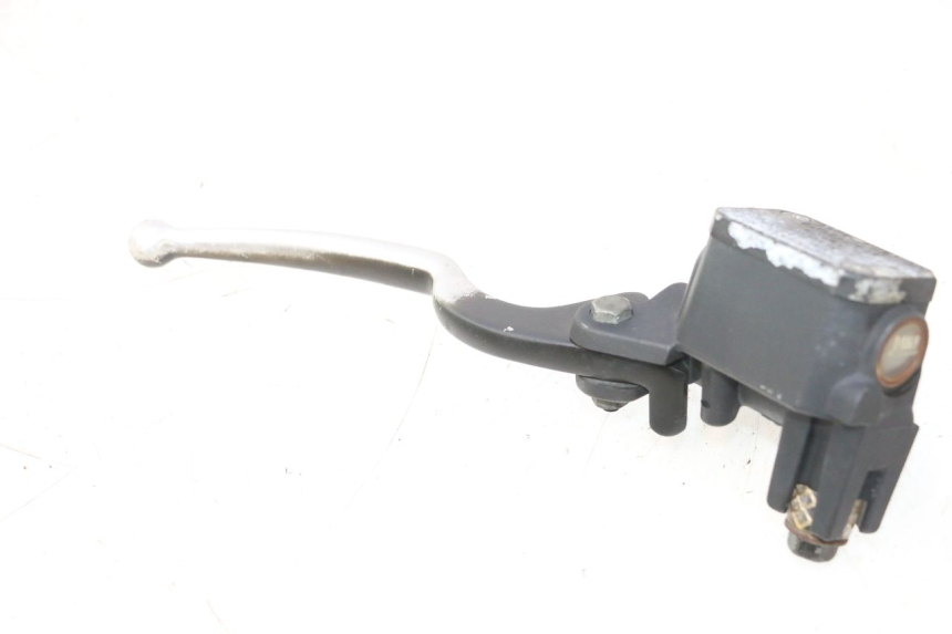 photo de FRONT MASTER CYLINDER YAMAHA XMAX X-MAX 125 (2006 - 2009) - Main view