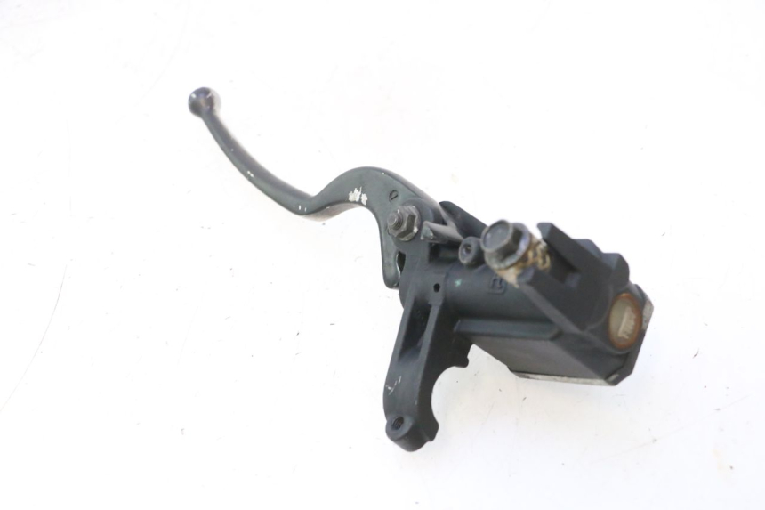 photo de FRONT MASTER CYLINDER YAMAHA XMAX X-MAX 125 (2006 - 2009) - Component detail