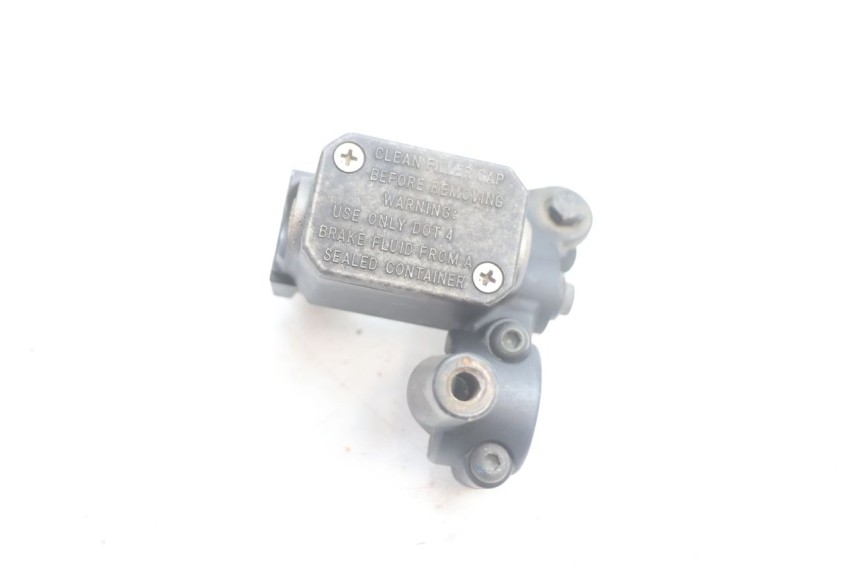 photo de FRONT MASTER CYLINDER YAMAHA XMAX X-MAX 125 (2006 - 2009) - Main view