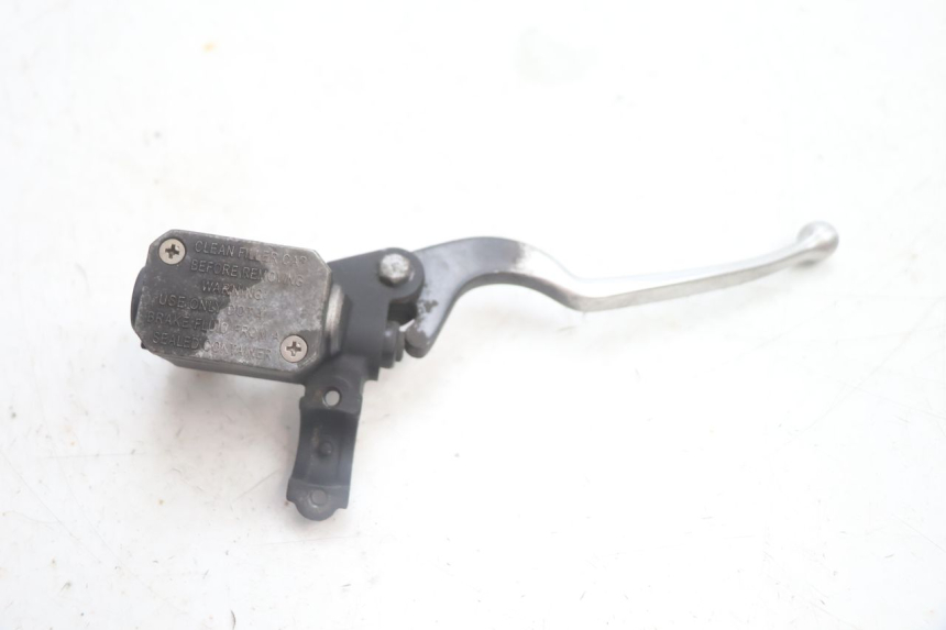 photo de FRONT MASTER CYLINDER YAMAHA XMAX X-MAX 125 (2006 - 2009) - Main view