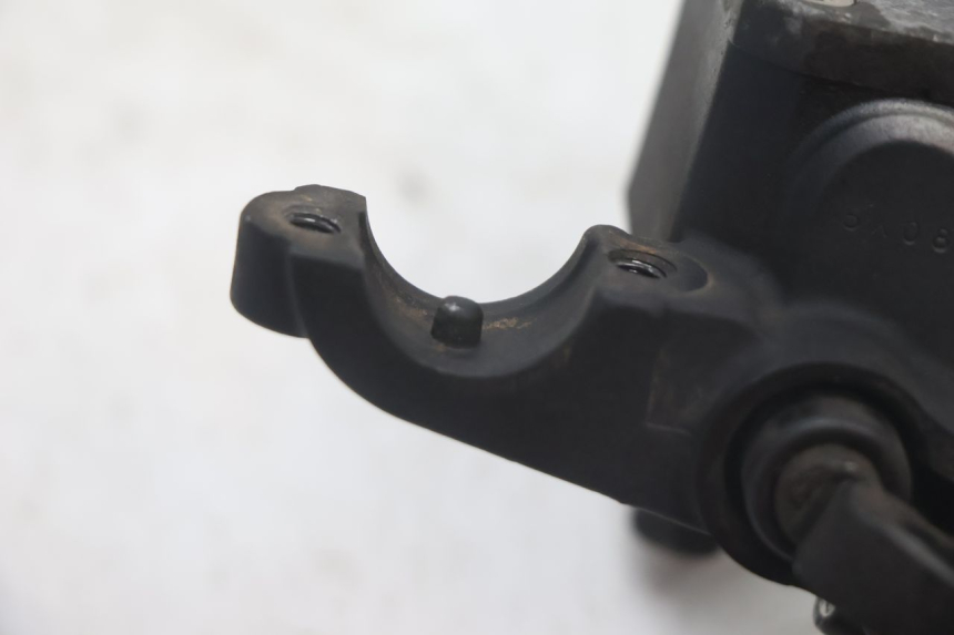photo de FRONT MASTER CYLINDER YAMAHA XMAX X-MAX 125 (2006 - 2009) - Product overview