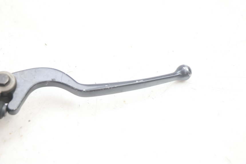 photo de FRONT MASTER CYLINDER YAMAHA X-MAX XMAX 125 (2010 - 2013) - Zoom on usage condition