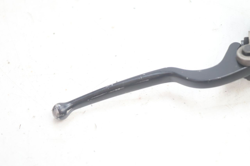 photo de FRONT MASTER CYLINDER YAMAHA X-MAX XMAX 125 (2010 - 2013) - Technical close-up