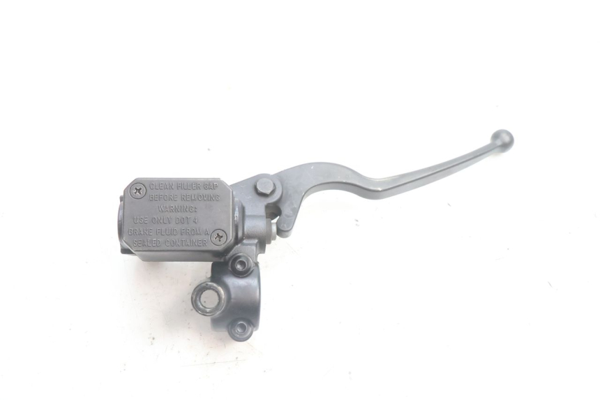 photo de FRONT MASTER CYLINDER YAMAHA X-MAX XMAX 125 (2010 - 2013) - Main view