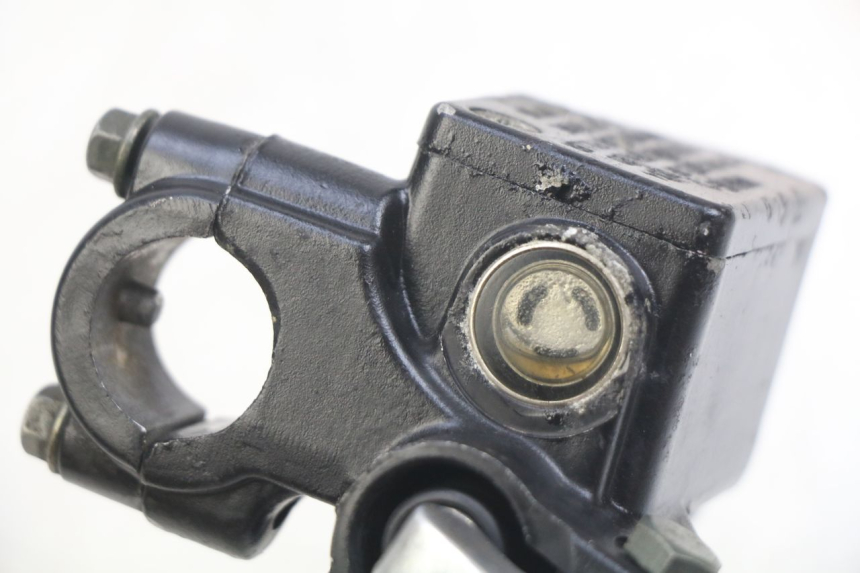 photo de FRONT BRAKE MASTER CYLINDER SYM X-PRO 4T 50 (2014 - 2021) - Component detail