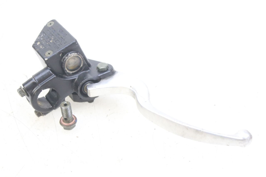 photo de FRONT BRAKE MASTER CYLINDER SYM X-PRO 4T 50 (2014 - 2021) - Technical close-up