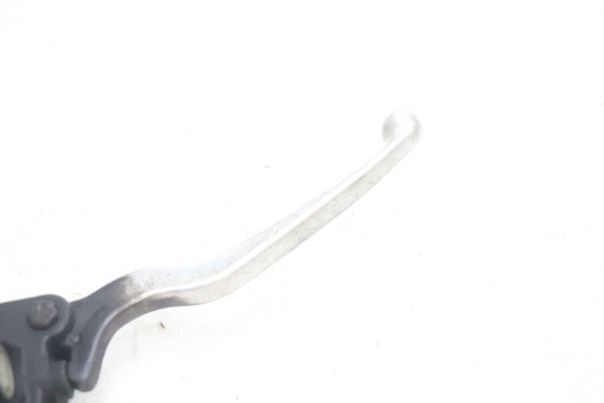 photo de FRONT BRAKE MASTER CYLINDER PIAGGIO X8 STREET 125 (2006 - 2007) - Zoom on usage condition