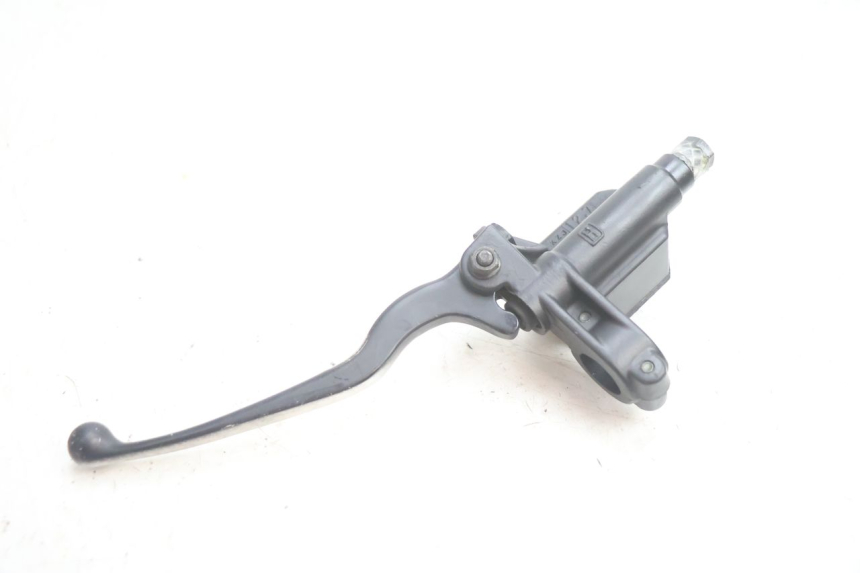 photo de FRONT BRAKE MASTER CYLINDER PIAGGIO X8 STREET 125 (2006 - 2007) - Surface and material condition