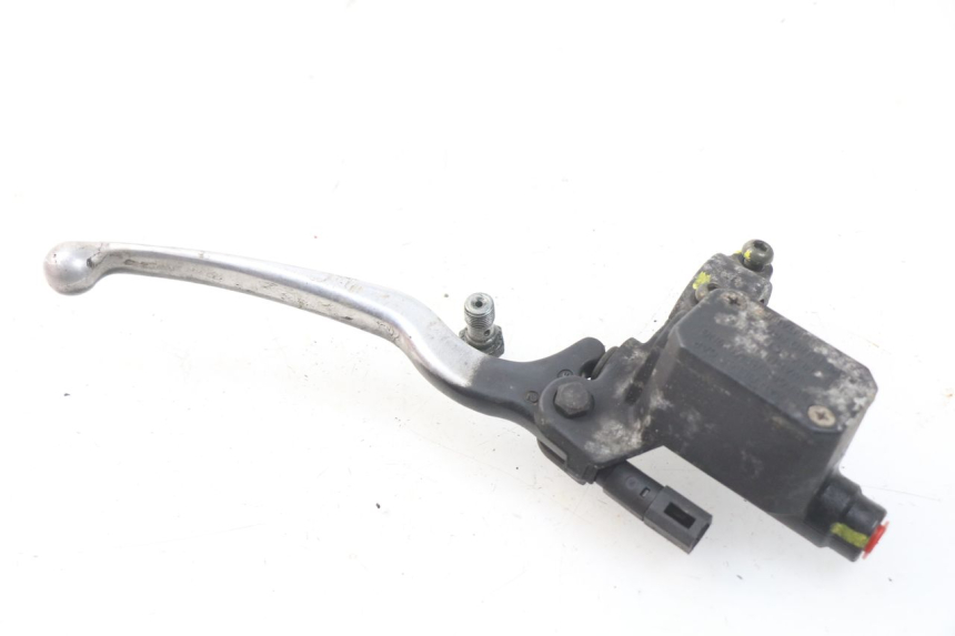 photo de FRONT BRAKE MASTER CYLINDER PIAGGIO X8 125 (2004 - 2007) - Main view